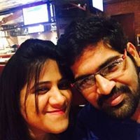 Profile Picture of Alafia Fidvi (@alafia-fidvi) on Quora