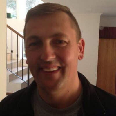 Profile Picture of Mark Backes (@Fruitfr0g) on Twitter