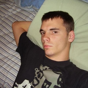 Adam Woodfin - Myspace Profile Picture of Adam Woodfin (@thekinggangsta) on Myspace