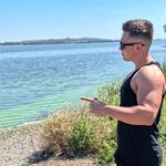 Profile Picture of Petr Mannsfeld (@pmannsfeld) on Instagram