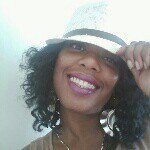 Profile Picture of Tracee Brooks (@just_tray) on Instagram