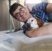 Profile Picture of Mark Walzer (@mark.walzer.7) on Facebook