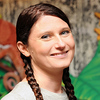 Profile Picture of Fanny Bouton (@Fannysparty - 1000110) on Flickr