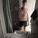 Profile Picture of Michael Atkinson (@michaelatkinson_) on Instagram