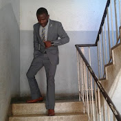 Benjamin Mushipe - Youtube Profile Picture of Benjamin Mushipe (@benjaminmushipe) on Youtube