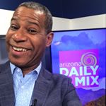 Profile Picture of The Morning Fix (@bradperry2.0) on Instagram