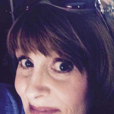 Profile Picture of JustJanet4US (@JustJanet4US) on Twitter