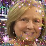 Profile Picture of Peggy Andrews-Houpt (@langregory62) on Instagram