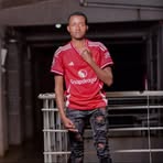 Profile Picture of James Board (@James-Board) on Facebook