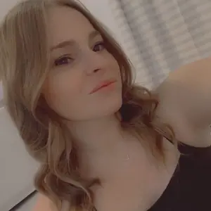 Profile Picture of jessica (@@jessicalearyy) on Tiktok