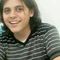 Profile Picture of Daniel Cappiello (@Daniel-Cappiello) on Facebook