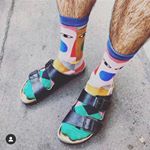 Profile Picture of Jimmy von James (@jimmyvonjames) on Instagram