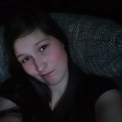 Profile Picture of Michelle_Kern 98 (@Charlie_Sheen46) on Twitter