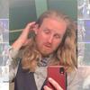 Profile Picture of Joel Thomas Childs (@@joelthomaschilds) on Tiktok
