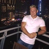 Profile Picture of Lee Rees (@@leerees0) on Tiktok