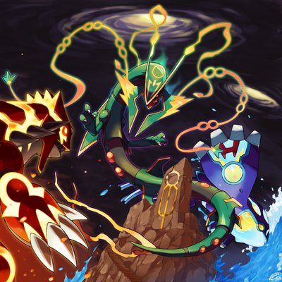 Profile Picture of Jahire Lamar Francis (@jahire_lamar) on Twitter