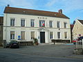 Profile Picture of Breuillet, Essonneon Wikipedia
