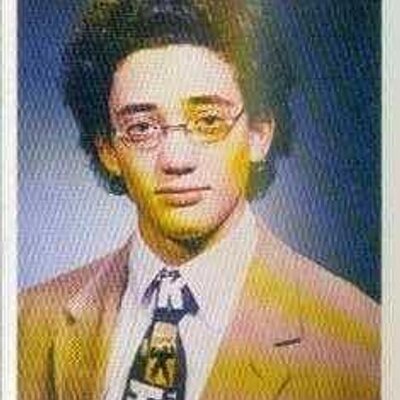 Profile Picture of Dirk Diggler (@MattSKPQ) on Twitter