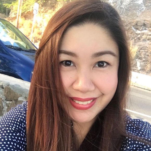 Profile Picture of Joanne Pascua (@joanne_md) on Poshmark