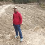 Profile Picture of Krishna Tripathi (@krishna.tripathi.964671) on Facebook