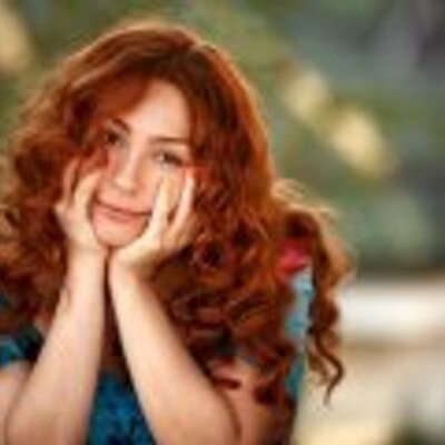 Profile Picture of Çağrı Müftüoğlu (@CagriMuftuoglu) on Twitter