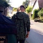 Profile Picture of Marco Kevin Szabó (@marcokevinszabo) on Instagram