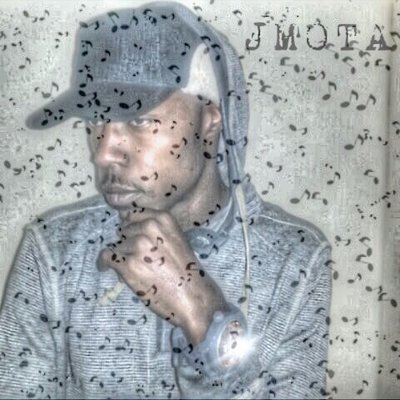 Profile Picture of JMOTA (@IAmJerrand) on Twitter