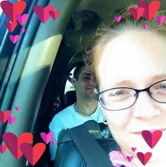 Profile Picture of Brad Wendeborn (@bradew) on Poshmark