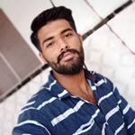 Profile Picture of kevin bodar (@kevin_bodar_) on Instagram