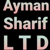 Profile Picture of Ayman Sharif (@aymansharif6631) on Youtube