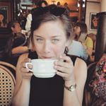 Profile Picture of Amelia Fitch (@ameeelio) on Instagram