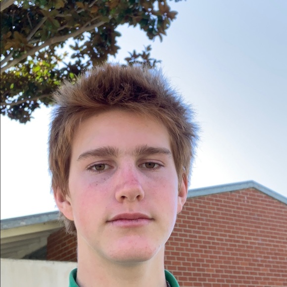 Zach Noyes - Poshmark Profile Picture of Zach Noyes (@z_noyes) on Poshmark