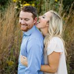 Jaclyn Kocks - Instagram Profile Picture of Jaclyn Kocks (@jkocks30) on Instagram