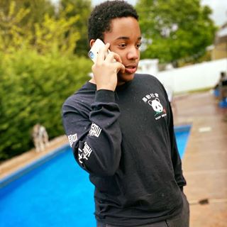 Profile Picture of Eugene Guy (@Eugene-Guy) on Facebook