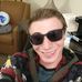 Profile Picture of Matthew Jester (@matthew.jester.712) on Facebook