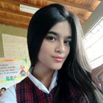 Profile Picture of Lorena Zapata (@_zapatalorena_) on Instagram