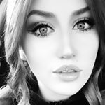 Profile Picture of • kiss my soul • (@paularichelle) on Instagram