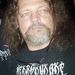 Profile Picture of Carl M. Hofferber (@carlhofferber) on Pinterest
