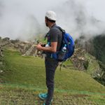 Profile Picture of Kevin Orihuela Franco (@orihuelafranco) on Instagram