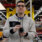 Profile Picture of Chris_PP (@Chris_PP) on Flickr