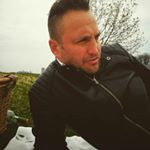 Profile Picture of timothy de putter (@timothydeputter) on Instagram