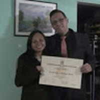 Profile Picture of Carlos Julian Sabogal Uribe (@carlos-julian-sabogal-uribe) on Quora