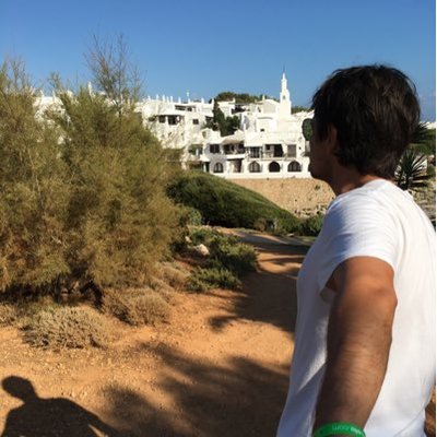 Profile Picture of Sebastian (@sbaslez) on Twitter