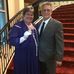 Profile Picture of Kathy Jordan (@kathy.jordan.798) on Facebook
