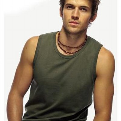 Profile Picture of GLENN ELLIS (@GLENNELLIS5) on Twitter