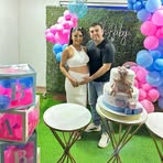 Profile Picture of Gisela Hurtado (@gisela.hurtado.710) on Facebook