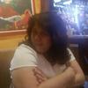 Profile Picture of cathymagee5955 (@cathymagee5955) on Tiktok