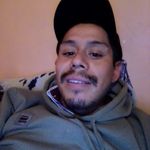 Profile Picture of David rosete (@rosete5210) on Instagram