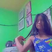 Profile Picture of Daniella Alvarez (@daniellaalvarez3200) on Youtube