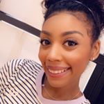 Profile Picture of Candace Williams (@candace.williams.3158) on Instagram